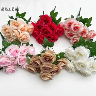 9�^��������õ�� ����õ����滨�Ҿ��b�Y�ò廨�������Q�ٻ�