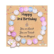 �羳����ɰ�����ˮ��������ͯ����������Ů����Ȥ����