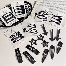 ��ɫ���sĥɰ�l�AŮ��߅�����Aǰ�~����A��l��bb�Aһ�֊A���^�