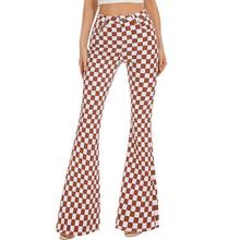 I 583 T52356羳N＾¿lŮʿyţѝ}QR