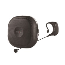 CAMAC 2022�¿�aƷ�o��С�۷� �U���� ��Ԓ�� �๦��