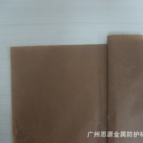 批发销售 石蜡纸 防水防油纸 防潮防水材料