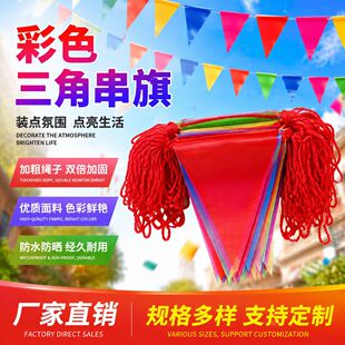 ���lС���촮��Y������_�I�c��������칤�؈����b�ʾ������