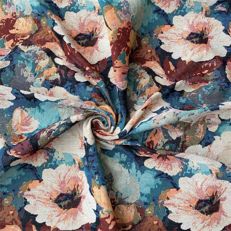 QQ图片20240602212601