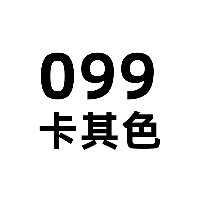 跨境批发高帮耐磨劳保鞋防砸防刺穿 飞织透气男士工作鞋柔软耐折|undefined