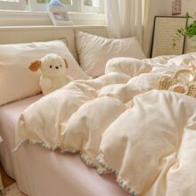 ins��ɫ��Ůؐ������ˮϴ�����ļ��׺��s��������W���������ﶬ4