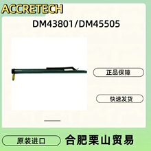 DM43801/DM45505�����ǲ����ձ���������ACCRETECH