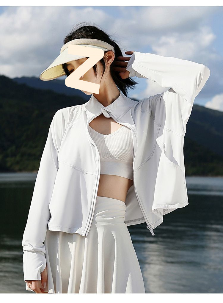 d083c73a-fdd7-4618-a3c8-12596e589da6.jpe