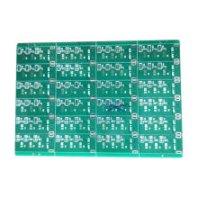 ��Ӿ�·��pcb��