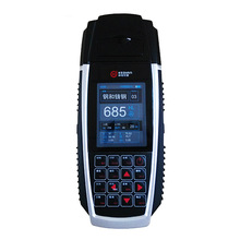 YD-3000CyʽӲӋ DQS