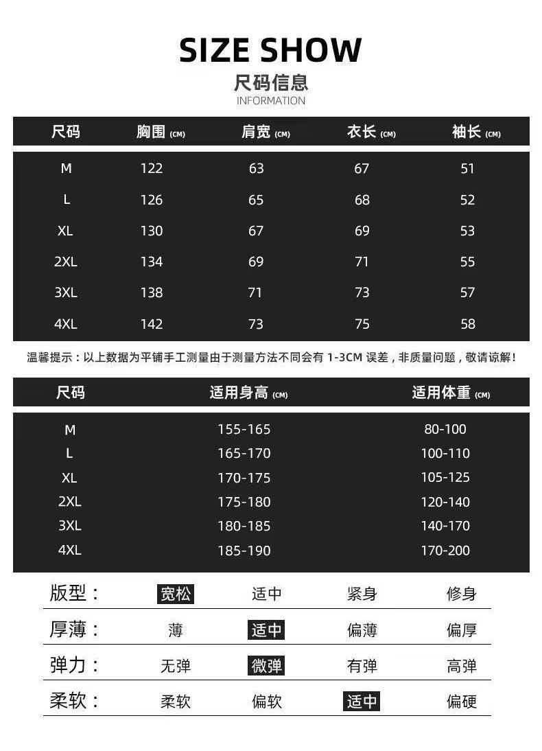 i2uUjf6mxdTrdS49SAV3xObD8pZmcXkZtaP8