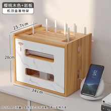 NRBwifi·�����ռ{���ҕ�C픺�����ܲ���늾����������o����؈