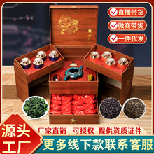 ���~�Y���b�ߙn�����F�^����t�۽��Eü�����С�����I������YƷ