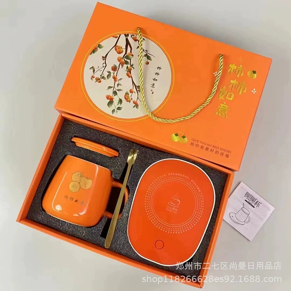 [500套以上请拍]