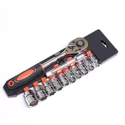 Ratchet Universal Auto Repair | Repair kit