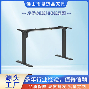 늄��������ܷ��������F���k�������p늙C�߶ȿ��{��������֧��