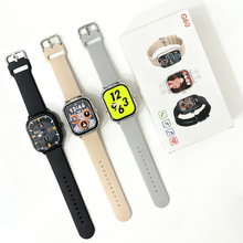 G60�����|���������ֱ��\�ӷ�ˮ�๦�����ʙz�y�ӑB�{��ͨԒ�ֱ�