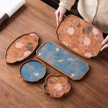 ��ʽ����ľ���ݱPС�͉سи���̨����С�бP���ò�߲�ϯ�|�Ӳ���