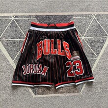 ������ѝ���l���Q �������������ܟቺ��ڴ���ѝ��ѝ��