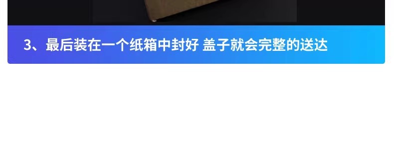 622A0-3TS0H 622A0-9HS0A 622A0-2GF0H is suitable for 13-18 Nissan Teana tow cover