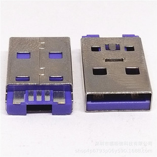 USB2.0���^5PIN����ʽ ����� ��ɫ�zо �����^ ����Ҿӽӿ�