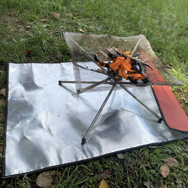 �����տ����ȵ�¶ӪҰ�������̺���ƺ¶̨�������罦��ˮ���̺