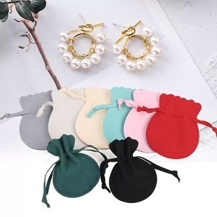 ���J�q�����ڴ�����ռ{�����¶YƷ���b��ָ��朶��h�������б�y