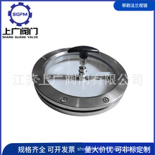 304���P��p�ε����m���Aҕ�R ���ӎ�����^���