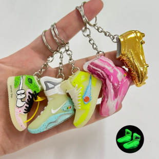 �����u�塿��©AJЬģҹ�������w���N��ʽ3D耳׿���}���l���