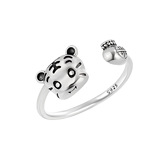 Оберег на день рождения, кольцо, ретро браслет с одной бусиной, подарок на день рождения