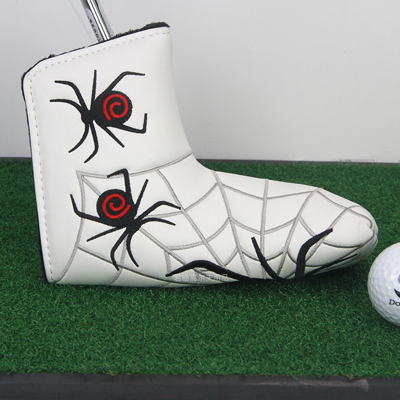 ��Ʒ�߶����Ƹ���golf��˱����� �Ƹ���֩��ϵ�з�ˮ����3ɫ��ѡ