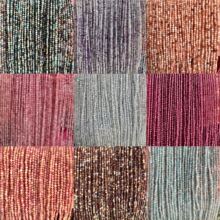 2mm��ȻʯС�a�������ֹ�diy���������¿���Ʒ���l