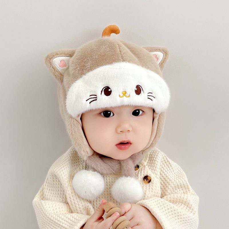 i2idjvmmydSNv11IL5NTeUK0coltwcHcfE4B