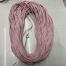 ���l4/6mm�A����Ƥ��ƤPUƤ�|܇���K��о�K�������miuϵ���KY8
