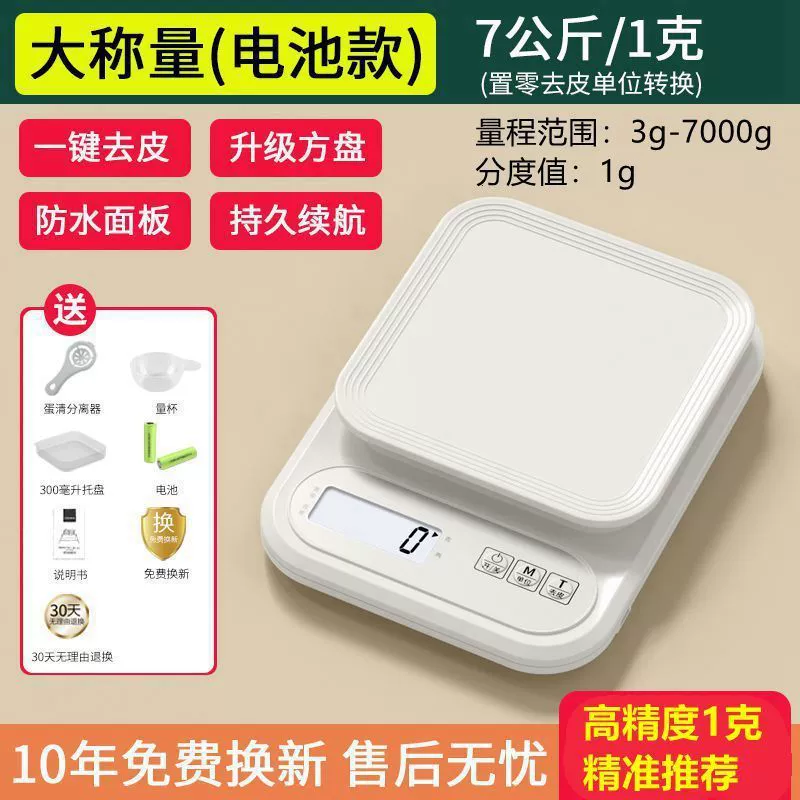 Cannot translate due to non-Chinese characters and unclear text sequence