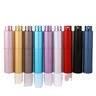 �羳8ml�ɹ����D��ˮƿ��ˮ���b���bƿ��ɢԇ���bС�����އ��F��