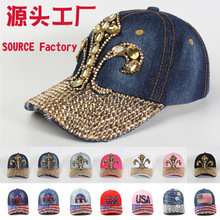 �羳���Qţ�в��ʹں���������N�����ñ���W�����ٴ����ñ��