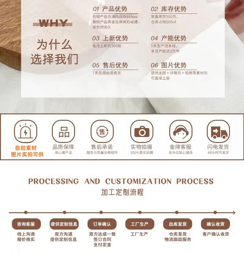 h2uTiviiztSHn2aJjQ1aWoIgVS8tYQxLST1c