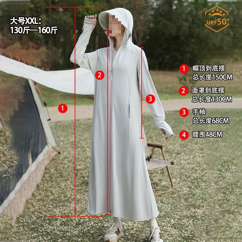 2400ad9d-ce0e-44c7-b2c0-2a45ffe84e61.jpe