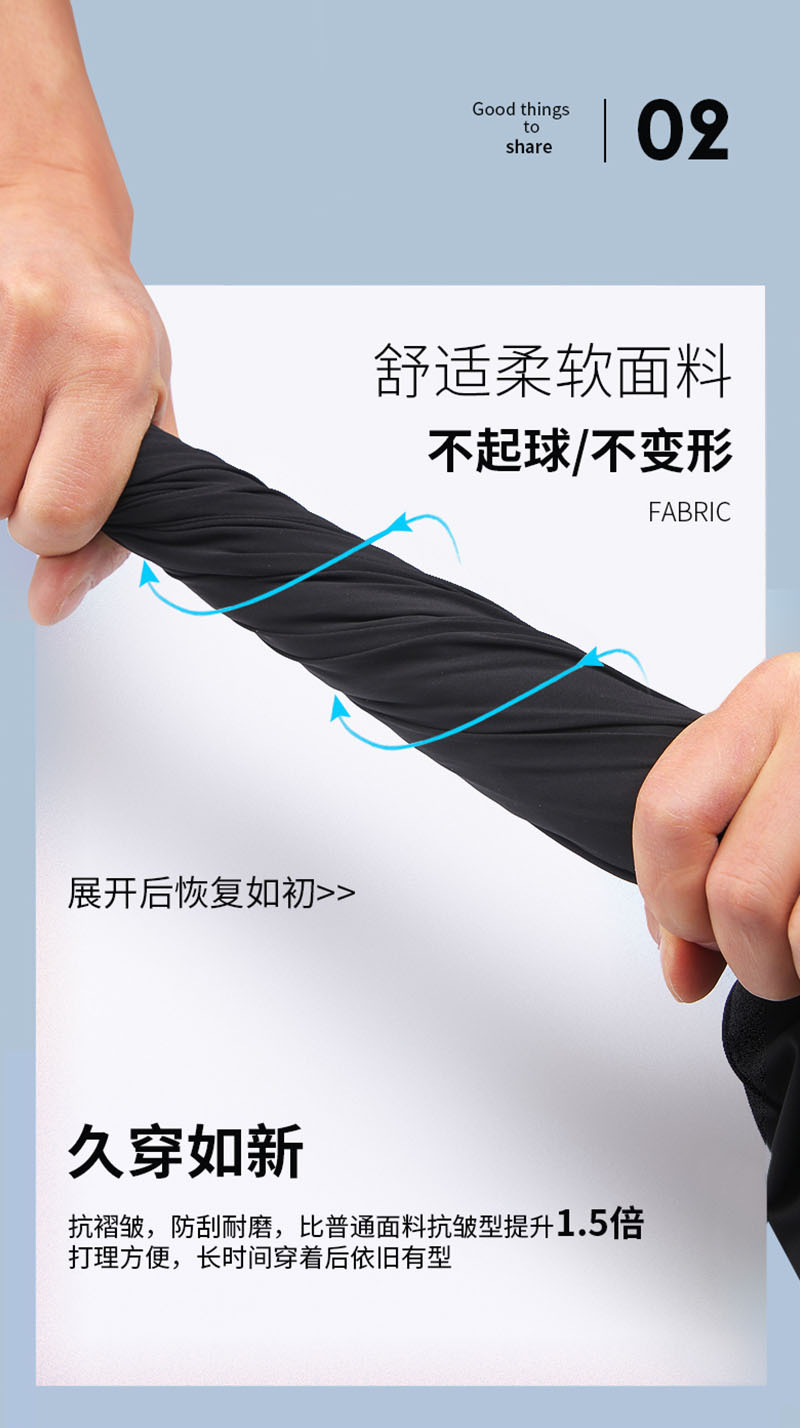 737dc398e2e7ff4bef82a70ee67767