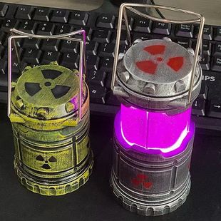 �˷����ѷՇ�������Сҹ����΢�ͺ����b��늳ؿ���\�[��������