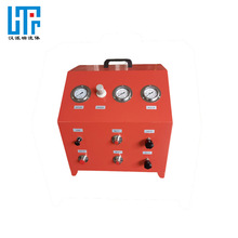 ��yʽ�䵪�b��GS-S40N���������䵪GS-D40N �h�����S�ҳ��C