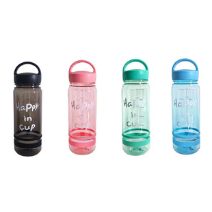 �S��ֱ��700ml��Ʒ�����\��ˮ��̫�ձ���y���ϑ���̶ȱ�������