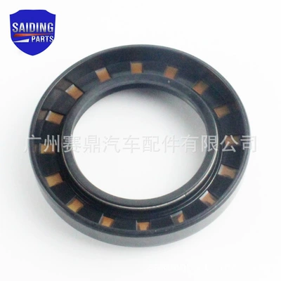 90311-48022 for Toyota LAND CRUISER crankshaft oil seal CRUISER auto parts Oil Seal (Oil seal)