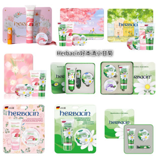 ��С�ʾ��o��˪�M�ڶY�����˹����M���R���坙������ֶY��