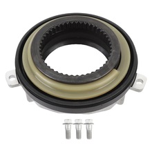 ǰ��������4WD�������7L1Z-3C247-A 7L1Z3C247A 600-105��ֻ