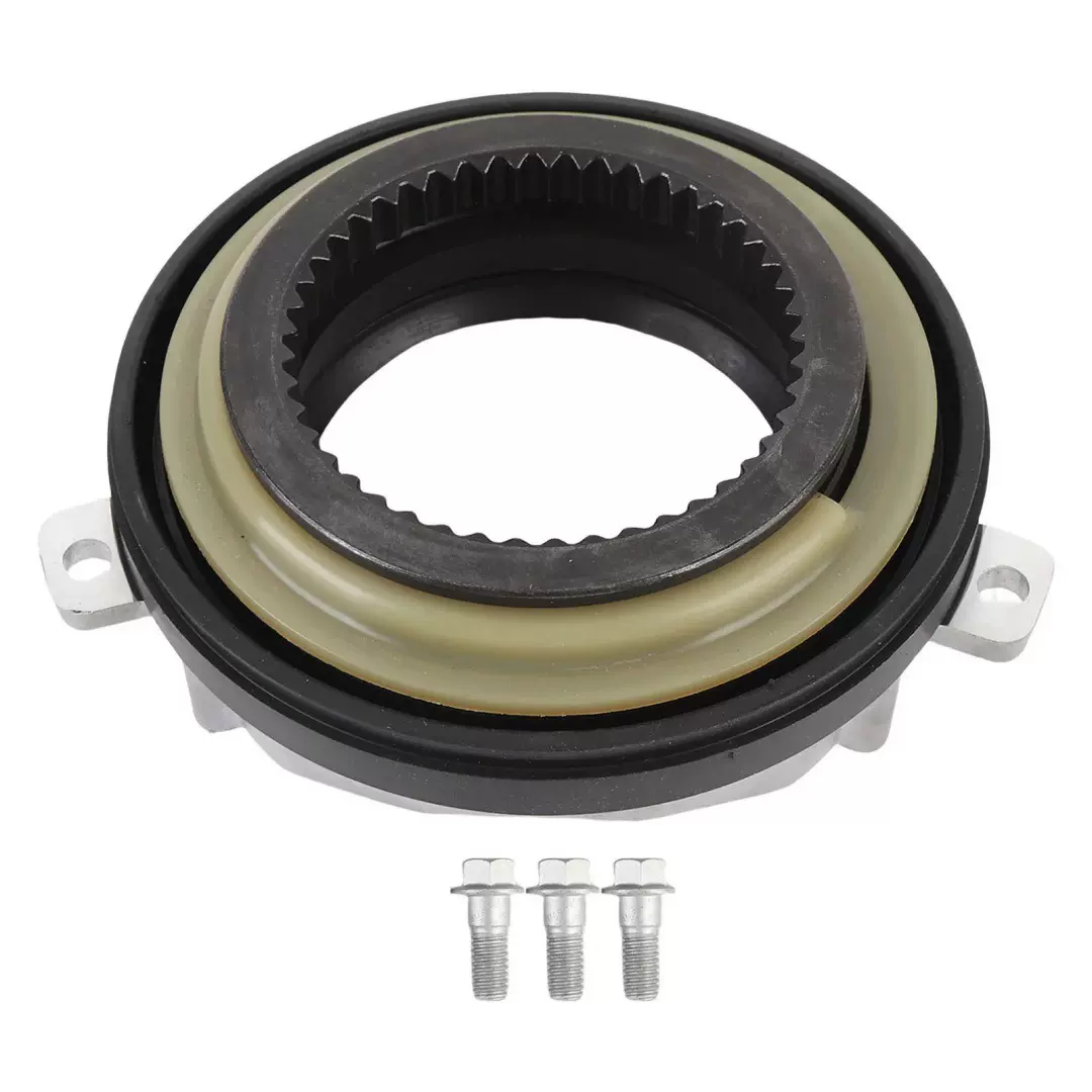 前离合器轴承4WD自由轮毂7L1Z-3C247-A 7L1Z3C247A 600-105单只