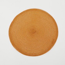 �;߼��͉|�Ҿӽ�߅�����Ƶ��޾�PP����P����A�θ���|�|���