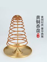 �P�����������P���S�~��̖��A�ӻ���t12/24С�r���֧�μ���