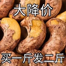 ��؛̿��������Ƥ��������b�}�h̼�������ʈԹ���ʳ��ȫһ����